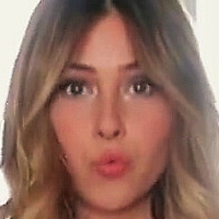 Fannyrusso__ Çıplak