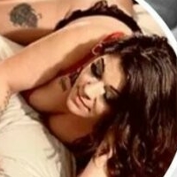 Fansly Noelle Çıplak