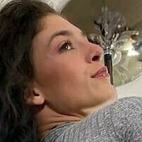 Fantasy Layla Çıplak