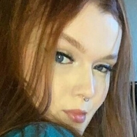 fantasyfangsfree Çıplak