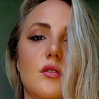 fantasysnextdoorvip Çıplak