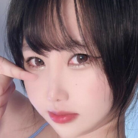 Fantrie Hentai Somi Çıplak