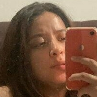fanyambriz20 Çıplak