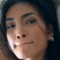 Far Thai Çıplak