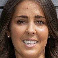 Fara Williams Çıplak