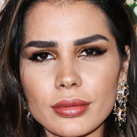 Farah Aziz Çıplak