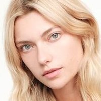 Farah Holt Çıplak