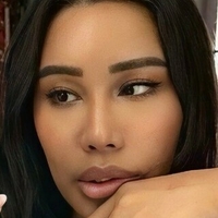 farahudsonxx Çıplak