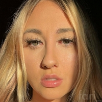 fari_hunny Çıplak