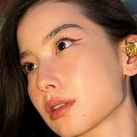 Farida Agzamova Çıplak