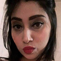 farihapriyam Çıplak