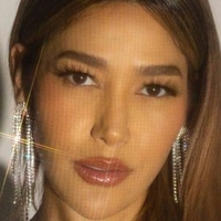 Farina Çıplak