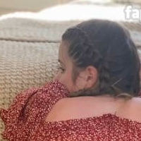 Fat Girl Fucks Çıplak
