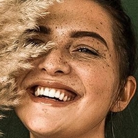 Fata Hasanovic Çıplak