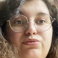 fatalefayefree Çıplak