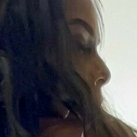 fatassbaddie Çıplak