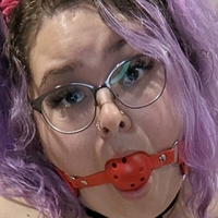 fatdreamwaifu Çıplak