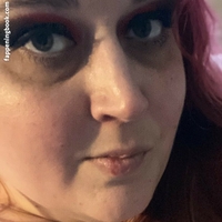 fatgrrrlfiona Çıplak