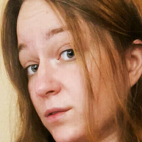 fathappylia Çıplak