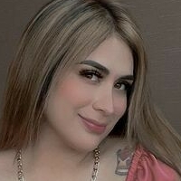 Fatima Segovia La Chuecona Çıplak