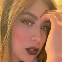 Fatima Segovia Çıplak