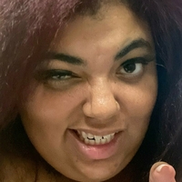 fatlatinaa Çıplak