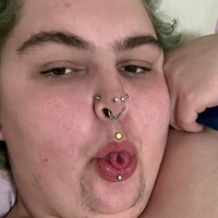 fatstonerbaby Çıplak