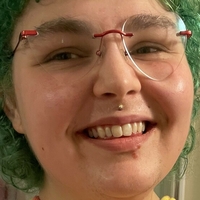 fatstonerbabyfree Çıplak