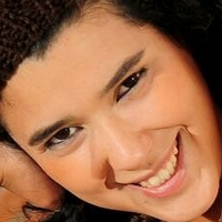 Faustina Çıplak