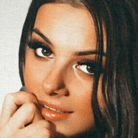 favouritegirl2 Çıplak