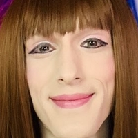 Fay Valentine Çıplak