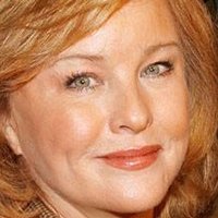 Faye Grant Çıplak