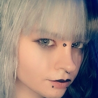 Faye Hizuki Çıplak