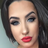 Faye Rainey Çıplak