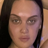 fayebby1 Çıplak