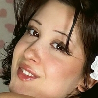 fayebunni Çıplak