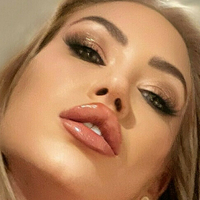 fayeevette Çıplak