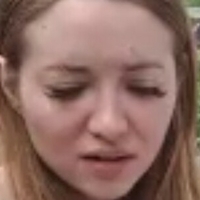 Fayeflame Çıplak
