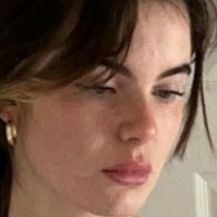 fayegreenwoody Çıplak