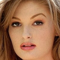 fayereagan Çıplak