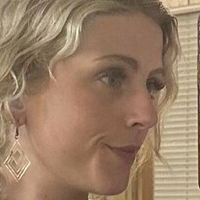 fayeturner Çıplak