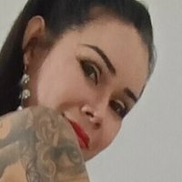 faysexytatoo Çıplak