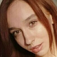 fazecatsby Çıplak