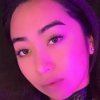 fcknsunshine Çıplak