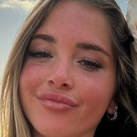 federica_salvii Çıplak