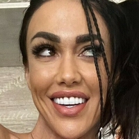 Federicapacela Çıplak
