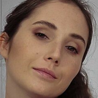 Federika Çıplak