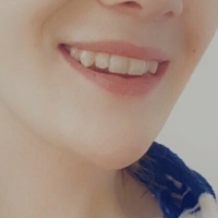 feedfrankiefree Çıplak