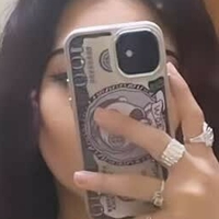 Feen4rosa Çıplak