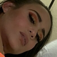 feetmob Çıplak